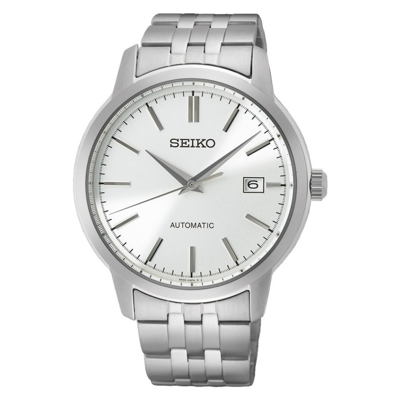 Seiko Neo clássico automático SRPH85K1
