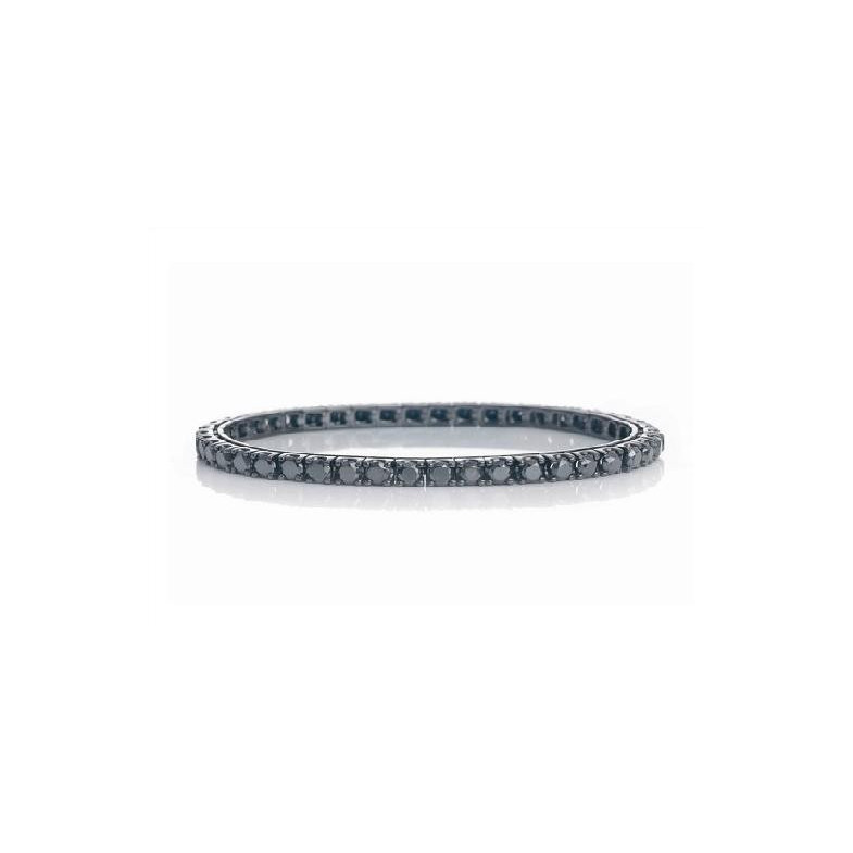 Black Diamonds Bracelet 26910010531 BLACK POWER
