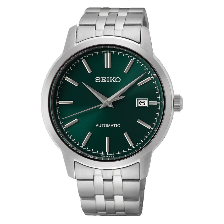 Seiko Neo Classic Automatico SRPH89K1
