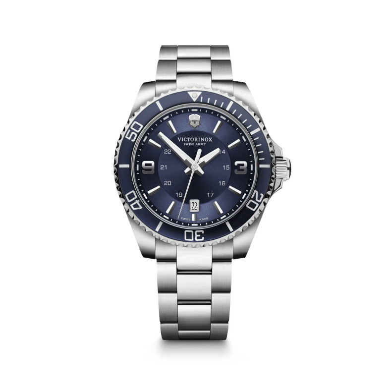 Victorinox Maverick Large 242007