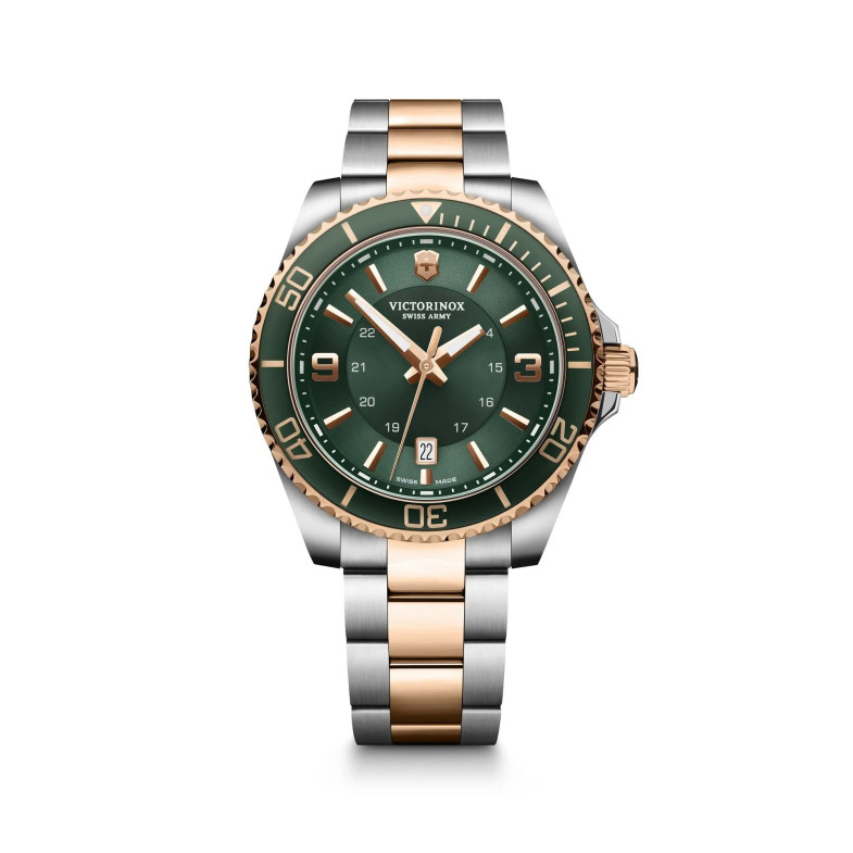 Victorinox Maverick Large 242008