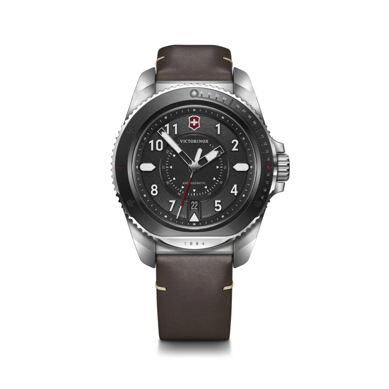Victorinox Journey 1884 241978