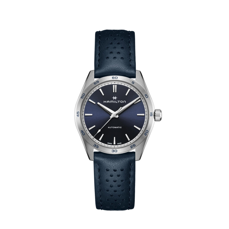 Hamilton Jazzmaster Performer Auto H36215640