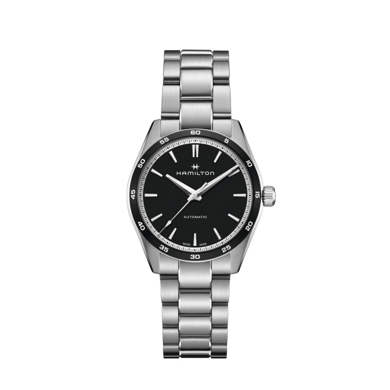 Hamilton Jazzmaster Performer Auto H36205130