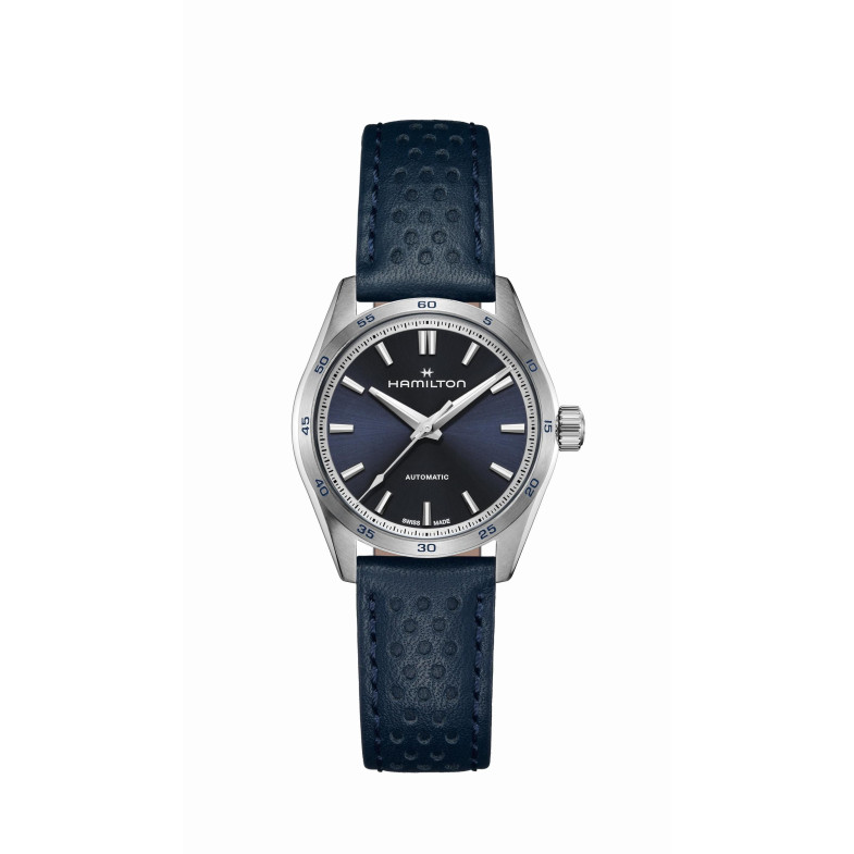 Hamilton Jazzmaster Performer Auto H36115640