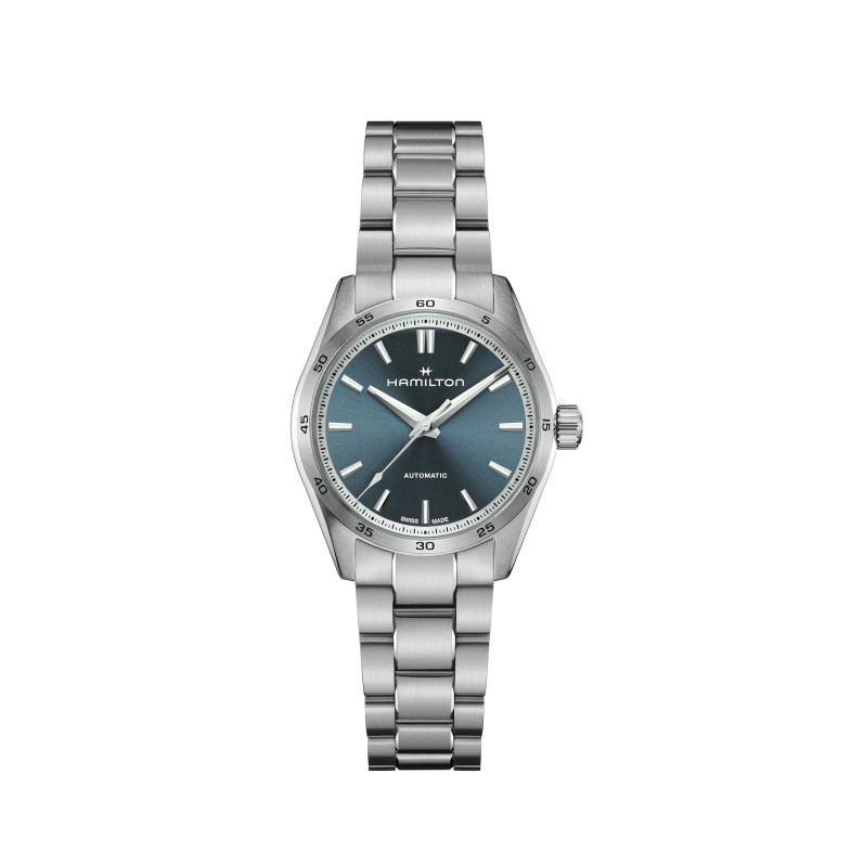 Hamilton Jazzmaster Performer Auto H36105140