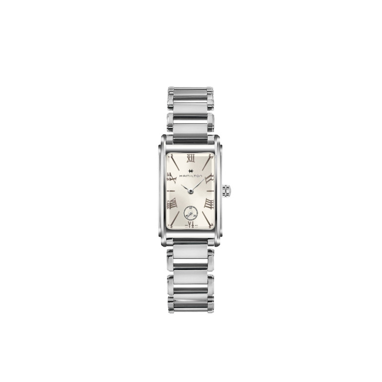 Hamilton American Classic Ardmore Quartz H11221114