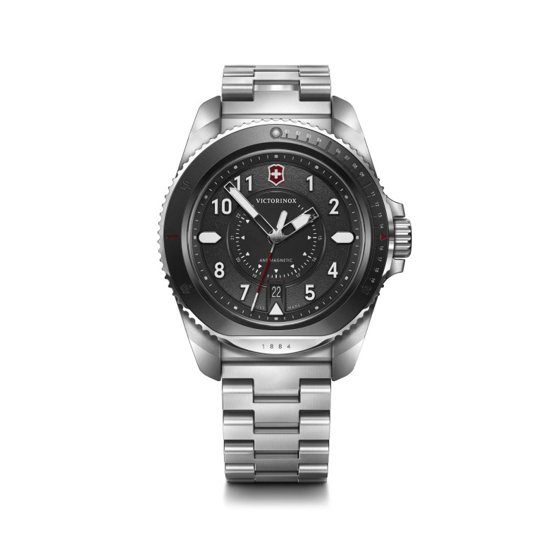 Victorinox Viaggio 1884 242009