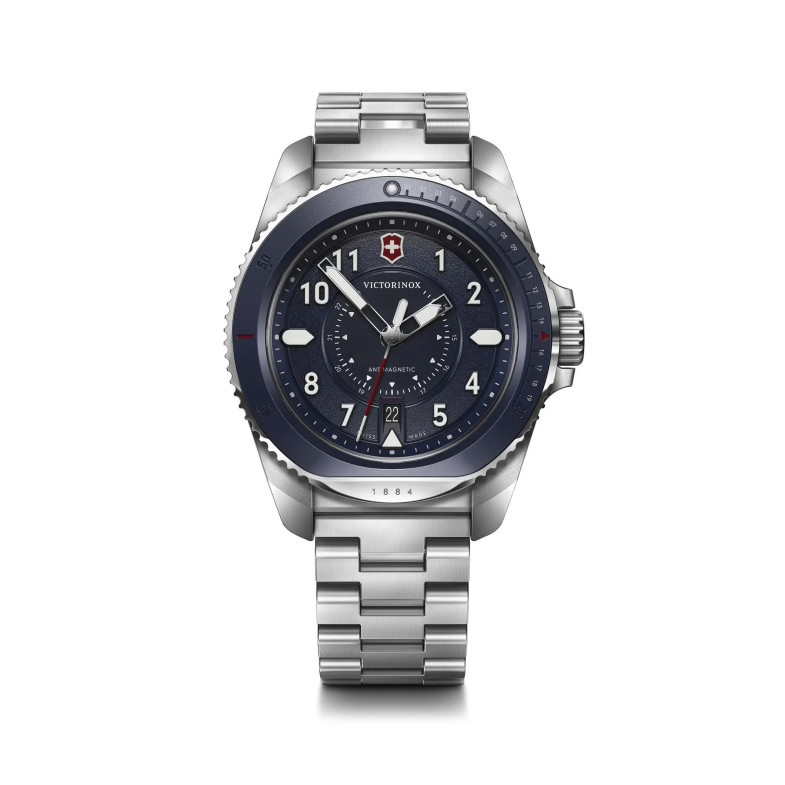 Victorinox Journey 1884 241978