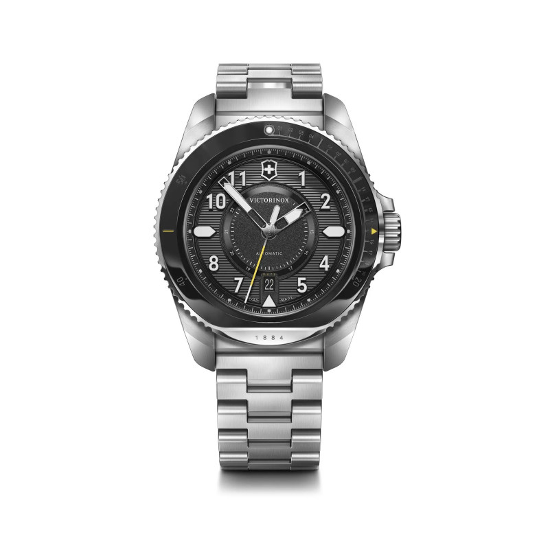 Victorinox Reise 1884 Automatische 241981