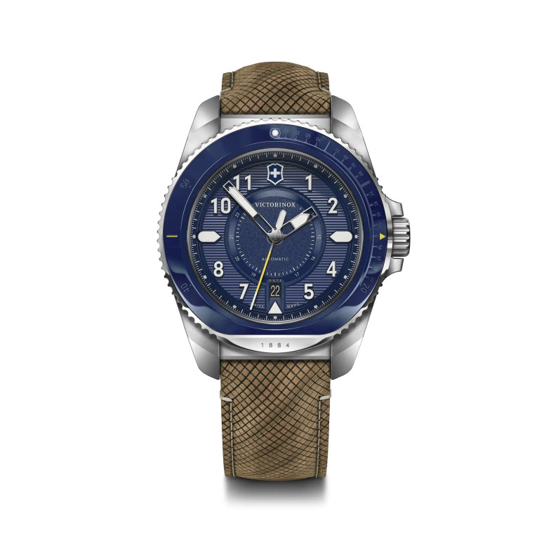 Victorinox Journey 1884 Automático 241980.1