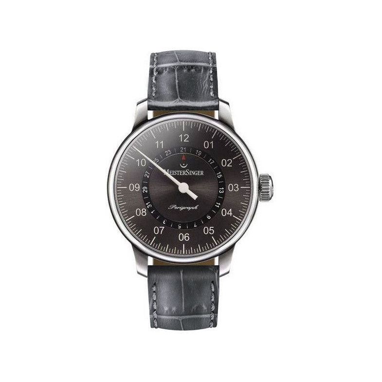 MEISTERSINGER PERÍGRAFO AM1002R
