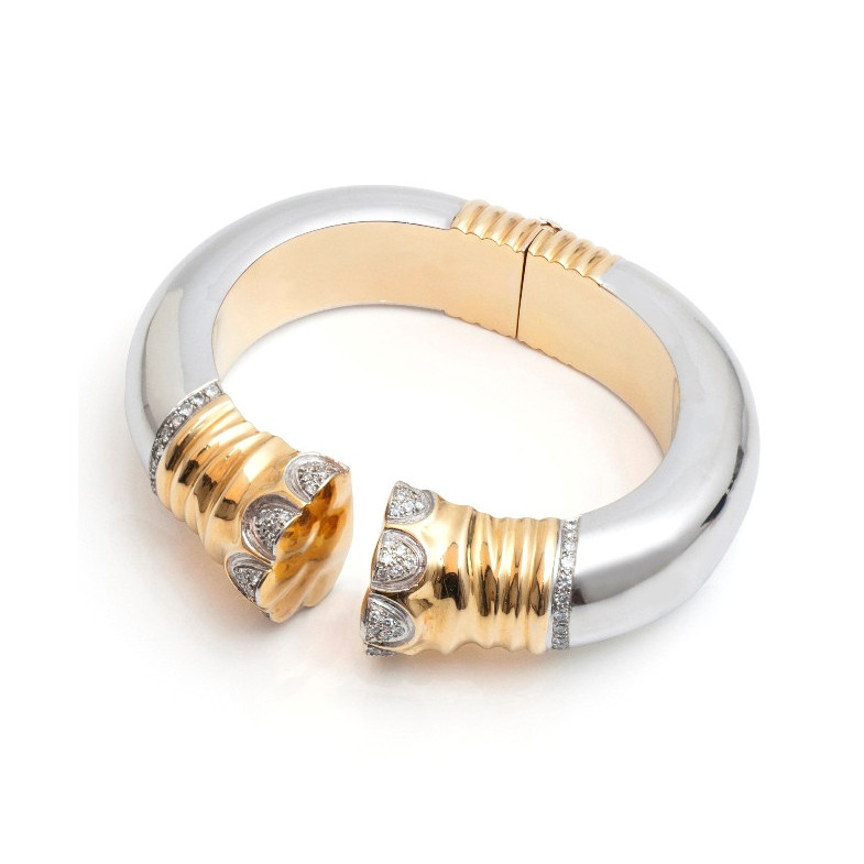 Bracciale Deco antico 99917200131