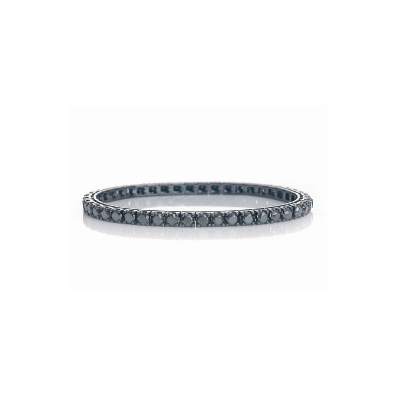 Black Diamond Bracelet 26910010231 BLACK POWER