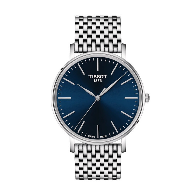 Tissot Cada vez Gent T143.410.11.041.00
