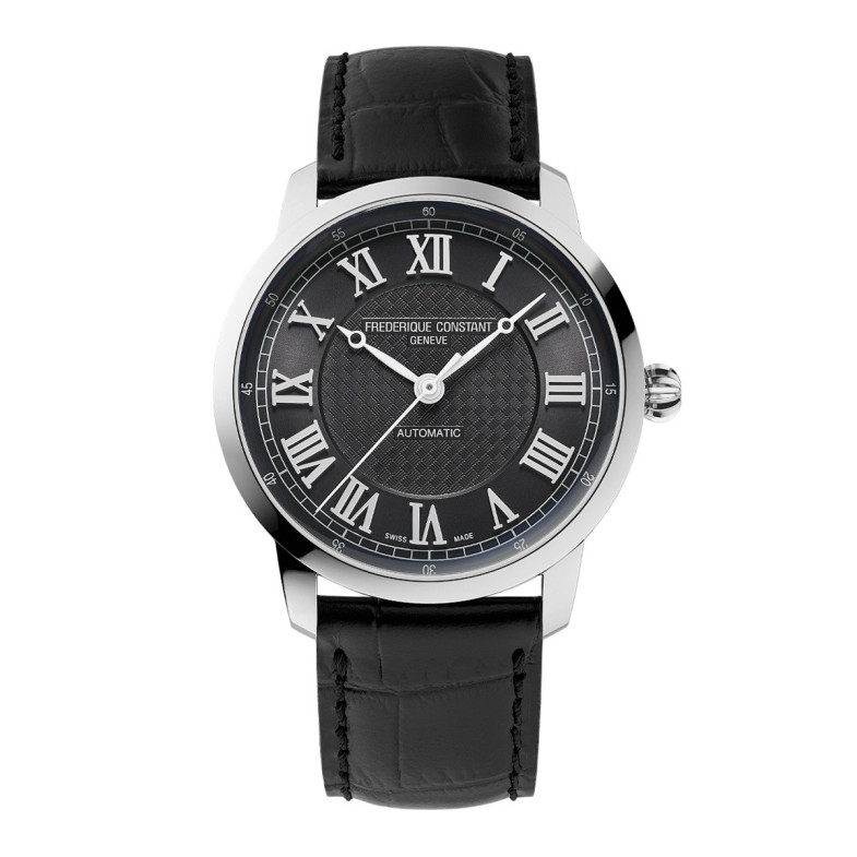 Frederique Constant Classics Premiere FC-301DGR3B6