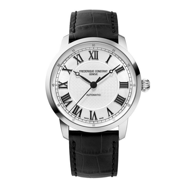 Frederique Constant Classics Premiere FC-301SWR3B6