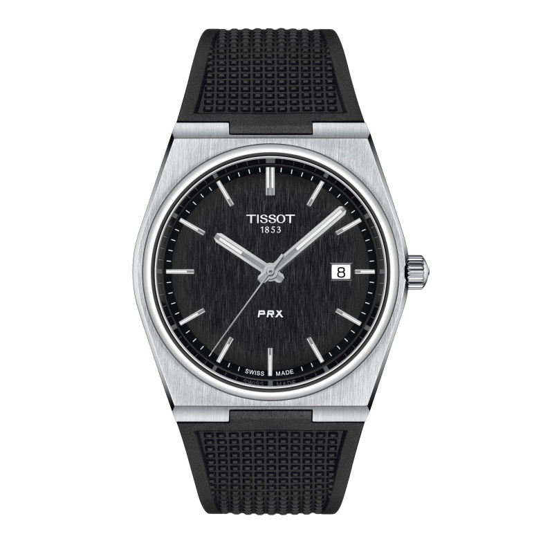 Tissot PRX T137.410.17.051.00