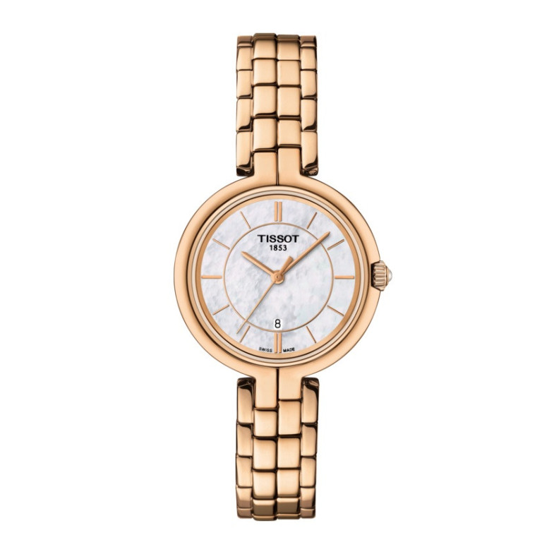 TISSOT FENICOTTERO T094.210.33.111.01