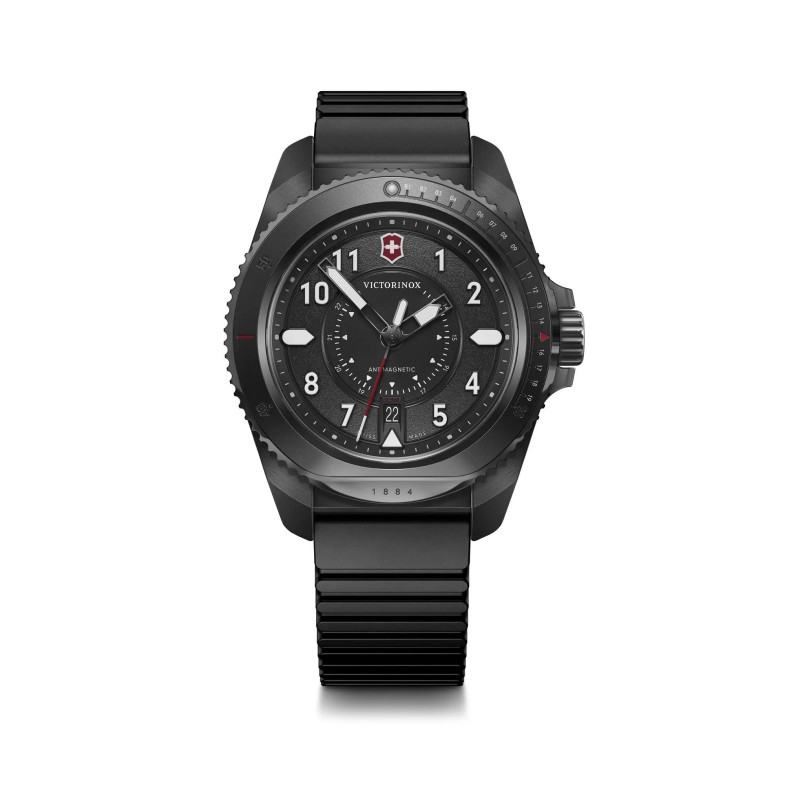 Victorinox Reise 1884 241982