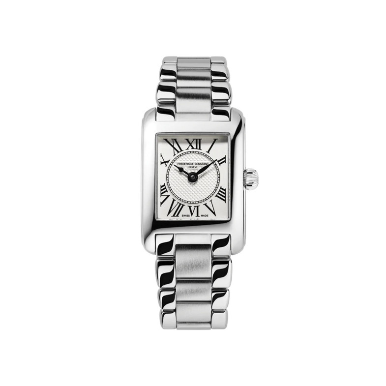 CONSTANT FREDERIQUE CARREE CLASSICS LADIES FC-200MC16B