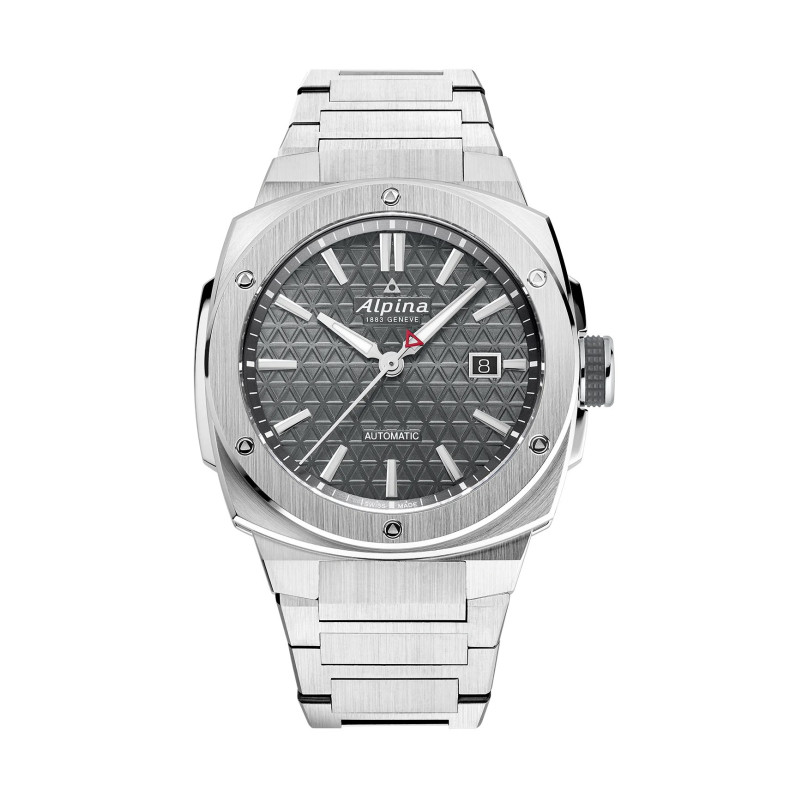 Alpina Alpiner Extreme Automatic AL-525TB4AE6B