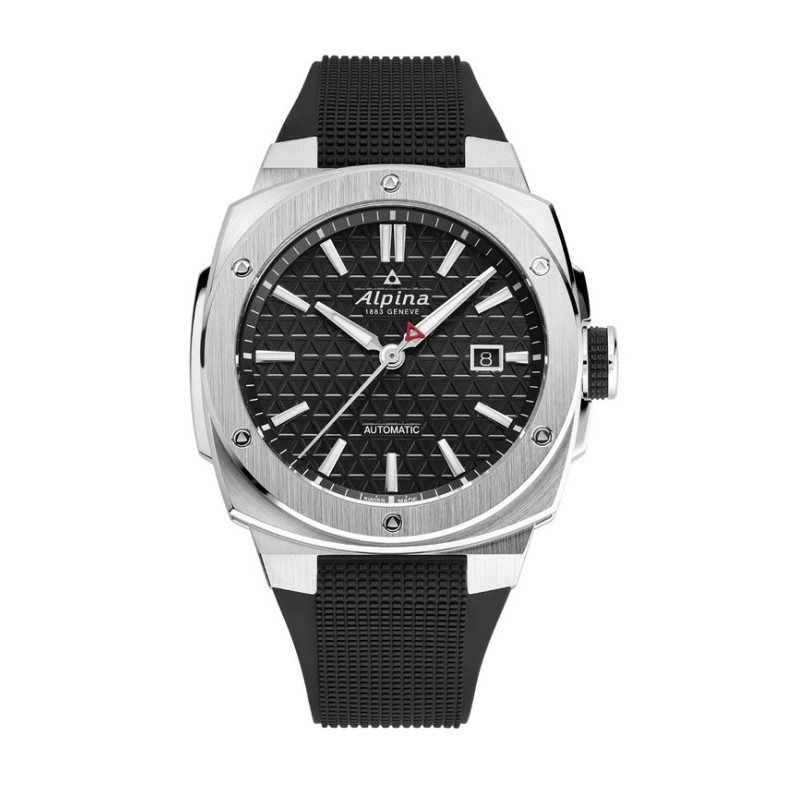 ALPINA ALPINER EXTREME AUTOMATIC AL-525B4AE6