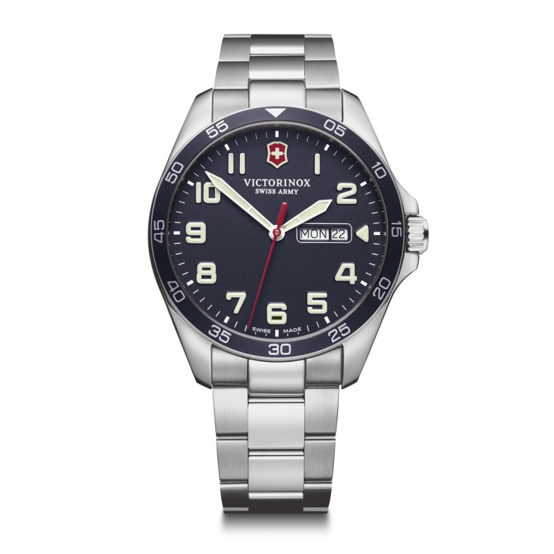 VICTORINOX FIELDFORCE 241851
