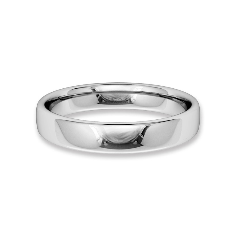 MUSA Platinum Wedding Alliance