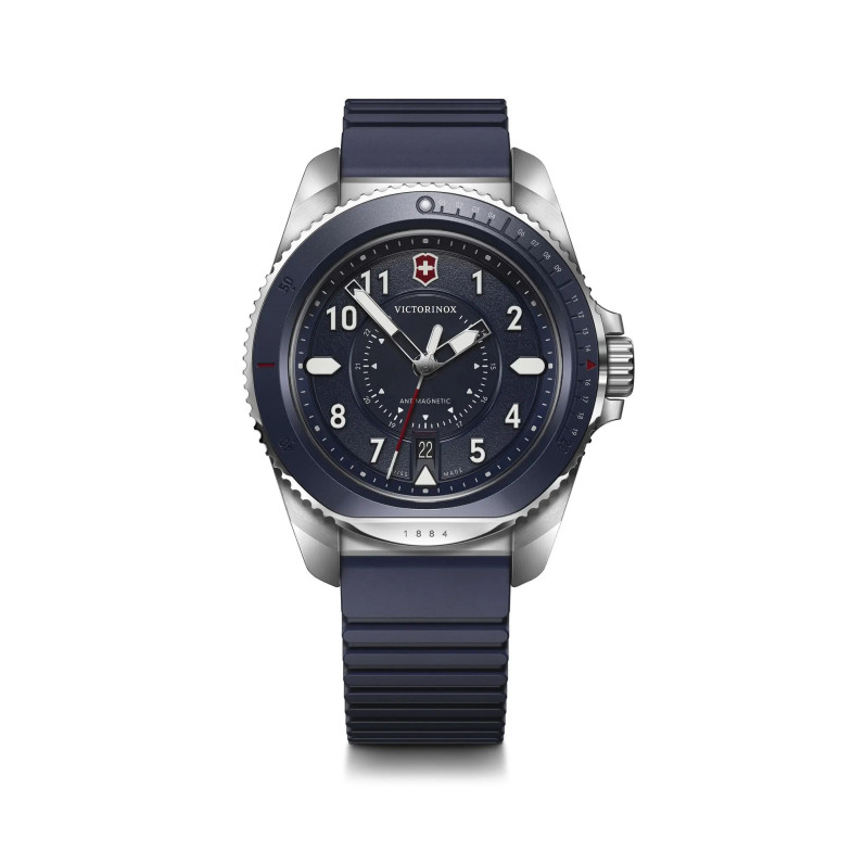 Victorinox Viaggio 1884 241975