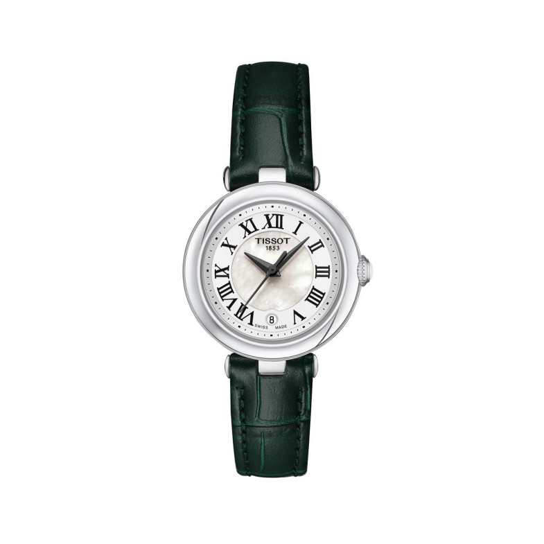 Tissot Bellissima T126.010.16.113.02