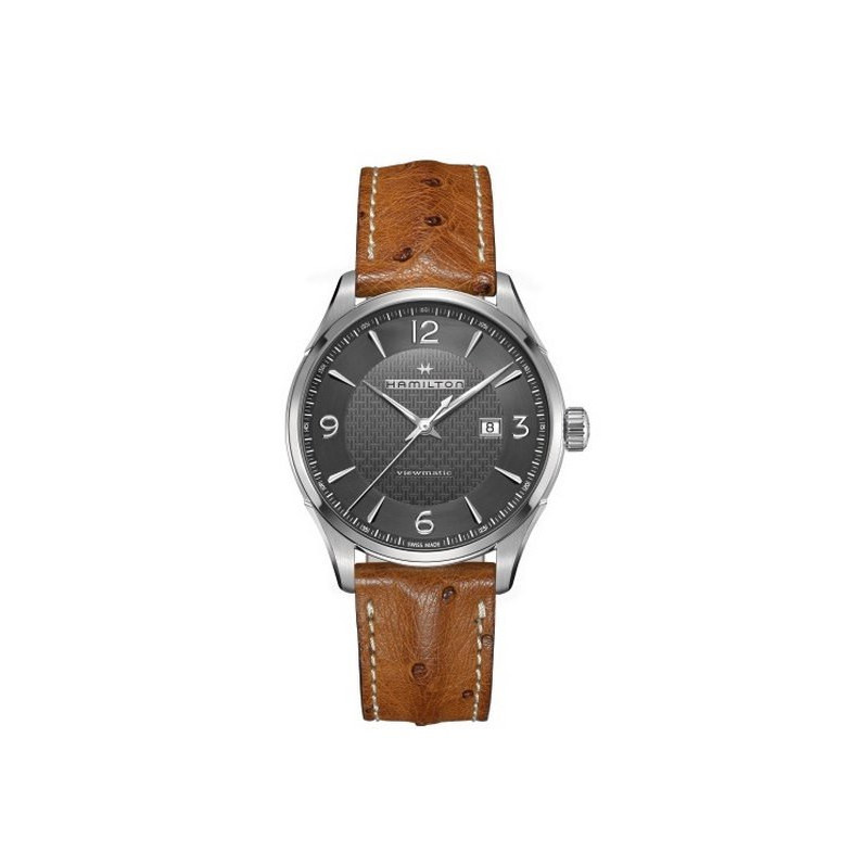 AUTO VIEWMATIC JAZZMASTER HAMILTON H32755851