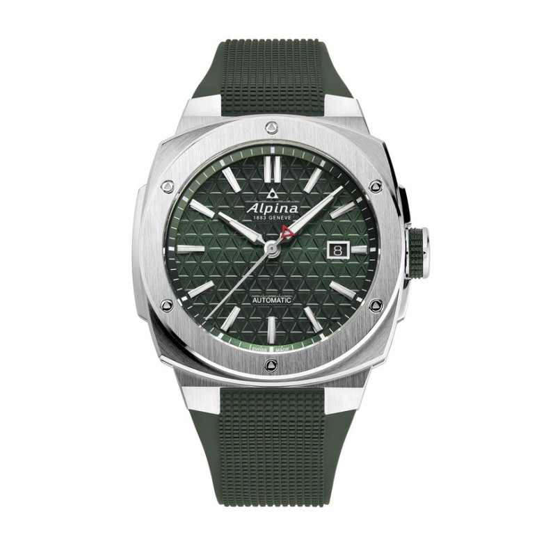 ALPINA ALPINER EXTREME AUTOMATIC AL-525GR4AE6