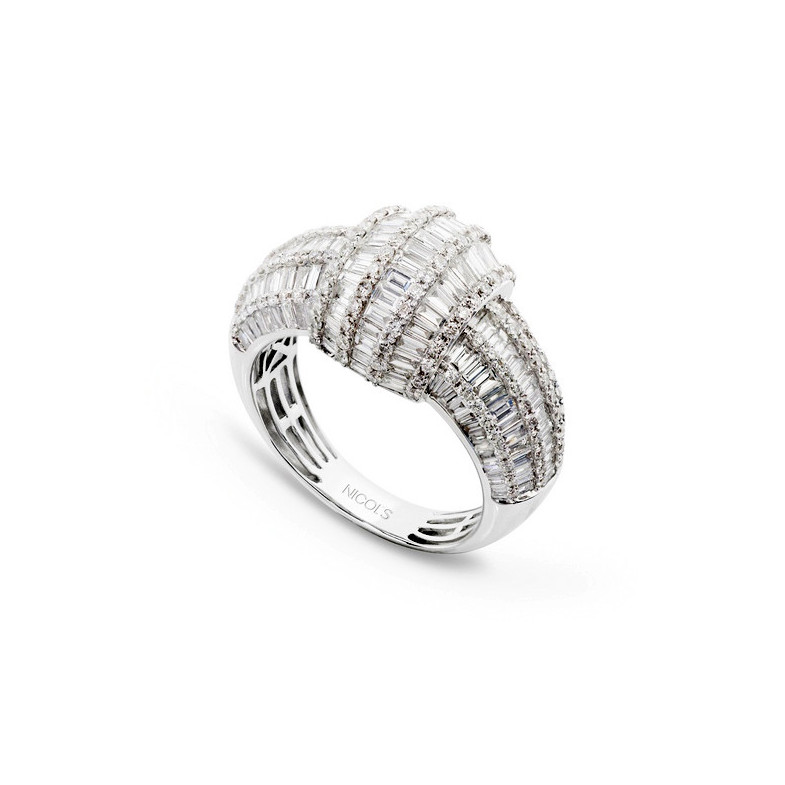Prinzessinnen-Diamantring 14710890011