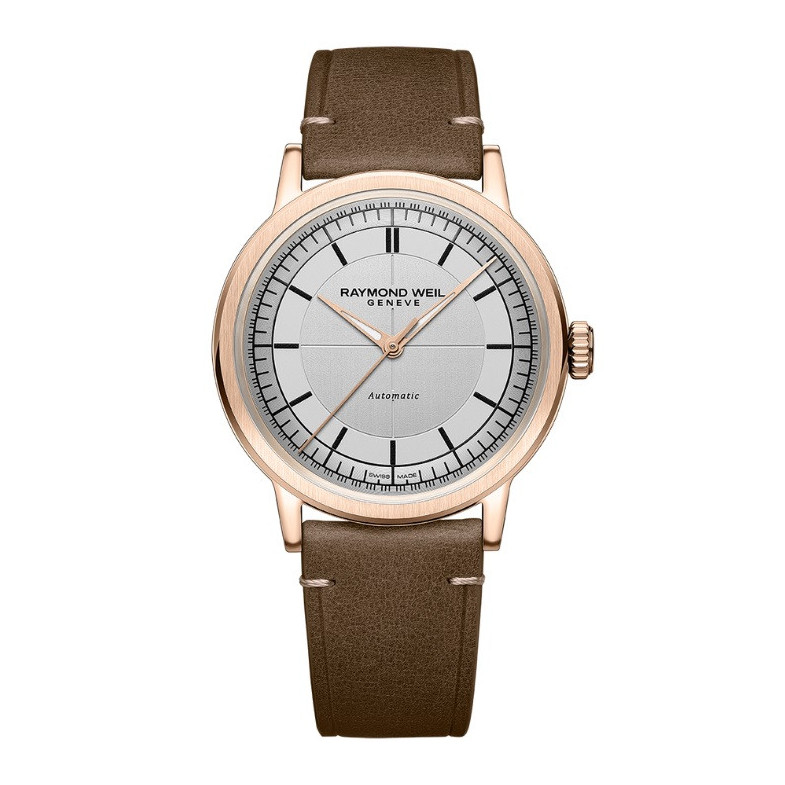 Raymond Weil Millesime 2925-PC5-65001