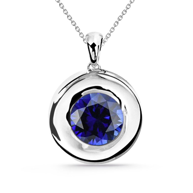 Pendientes de Diamantes JACKIE