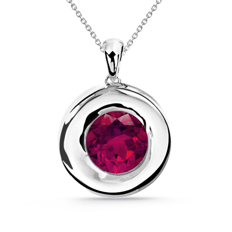 Pendientes de Diamantes JACKIE