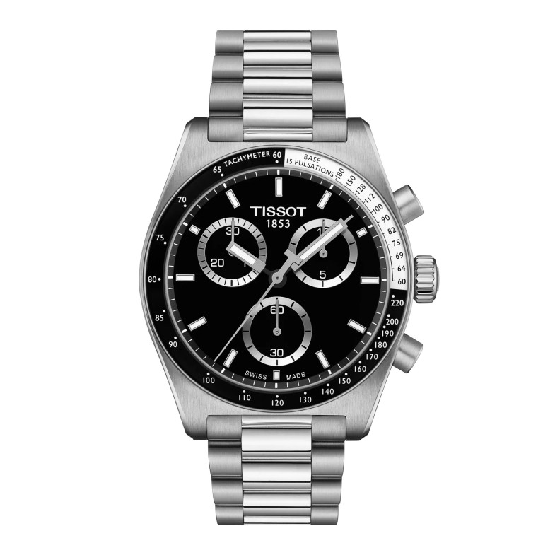 Tissot PR516 Cronografo T149.417.11.051.00