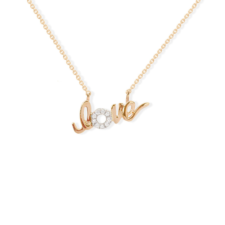 LIEBE MINI DETAILS 29210225741
