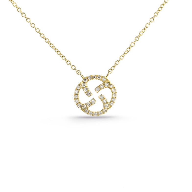 Collare oro Seal Templare LITTLE DETTAGLI 29210513141