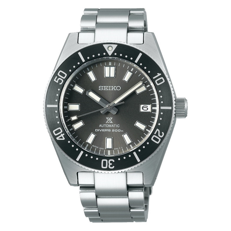 Seiko Prospex 200M 55 Aniversario SPB143J1