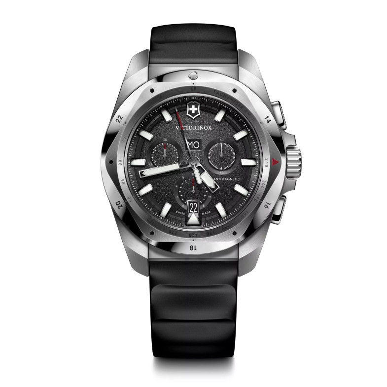 Victorinox I.N.O.X. Chronik 241983