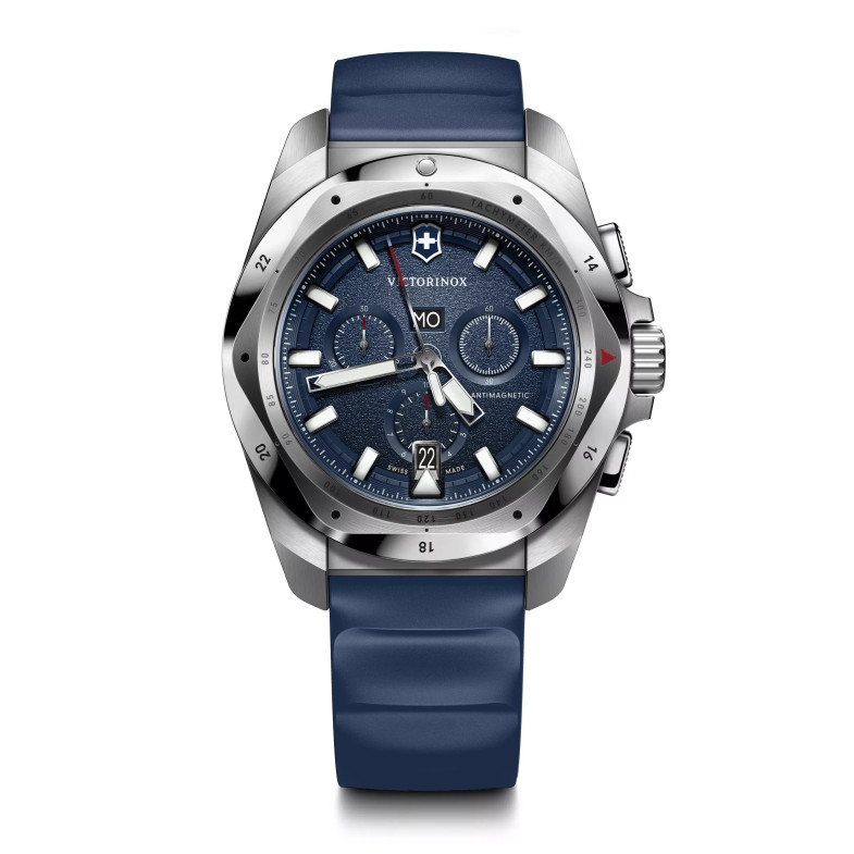 Victorinox I.N.O.X. Chronik 241984