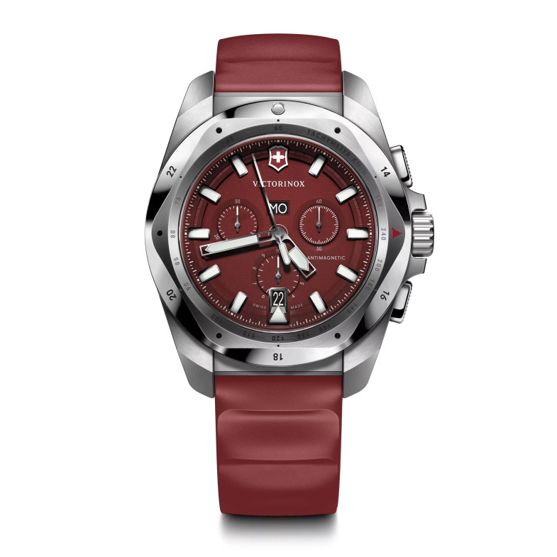 Victorinox I.N.O.X. Chronik 241986