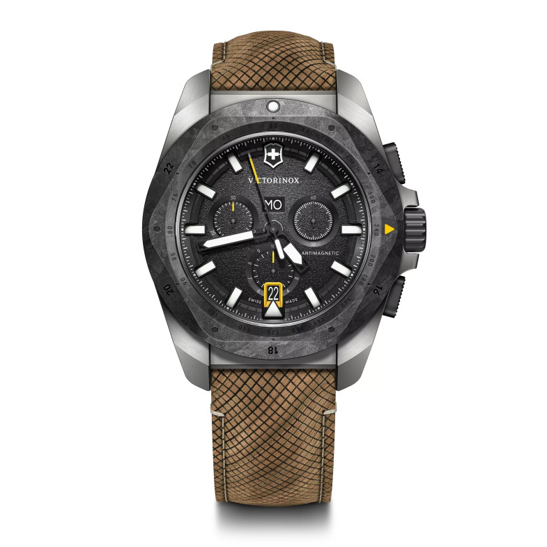 Victorinox I.N.O.X. Chron 241988.1