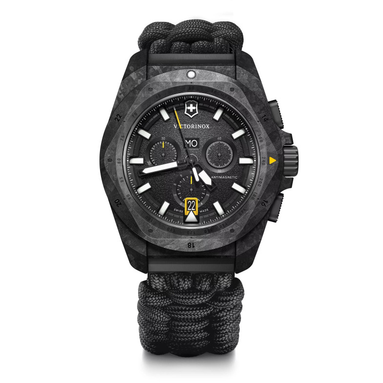 Victorinox I.N.O.X. Crono V241988.1