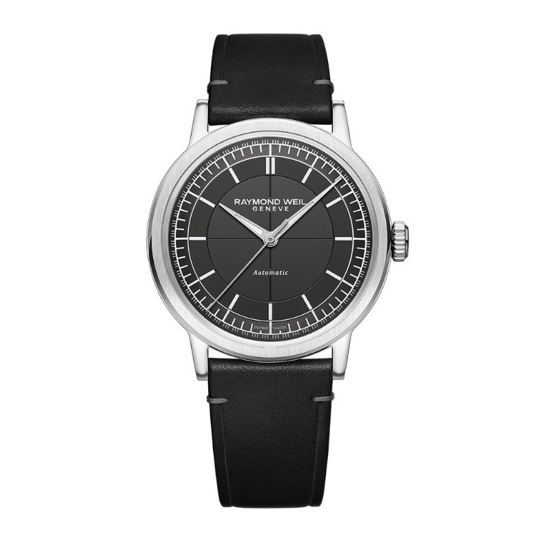 Raymond Weil Millesime 2925-STC-60001