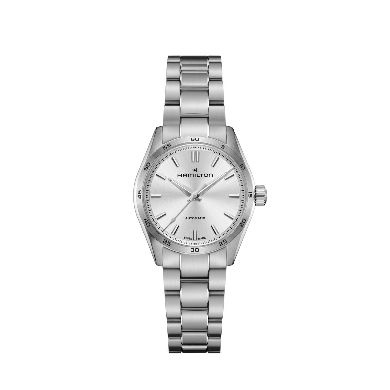 Hamilton Jazzmaster Performer Auto H36105150