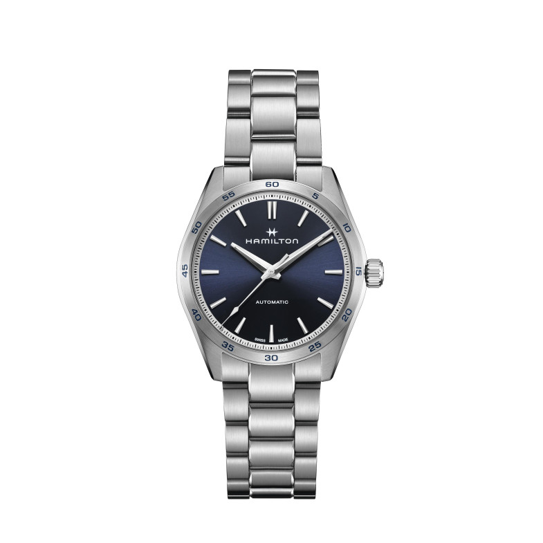 Hamilton Jazzmaster Performer Auto H36215140