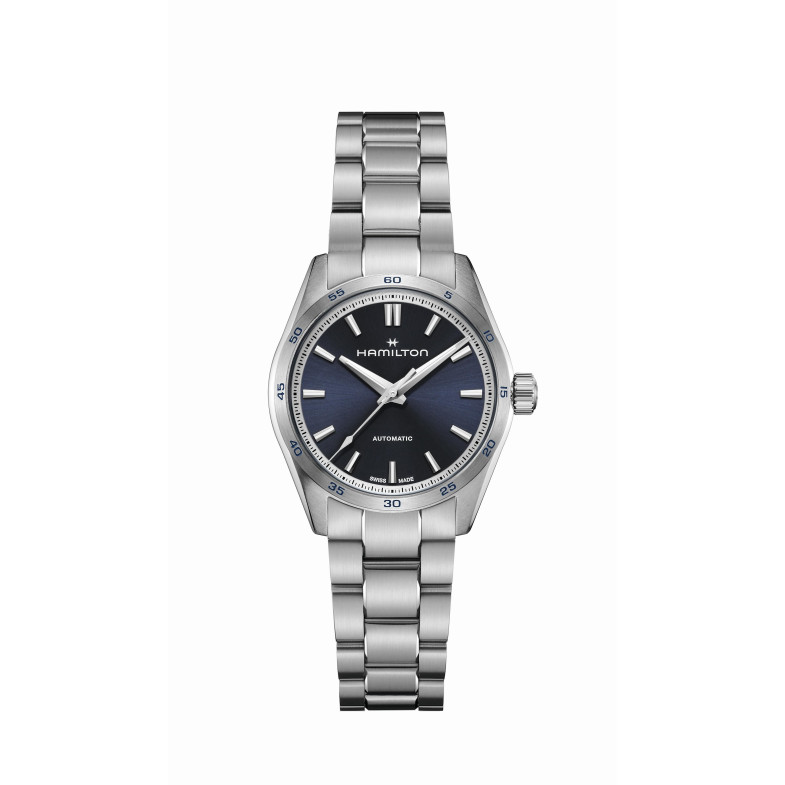 Hamilton Jazzmaster Performer Auto H36115140